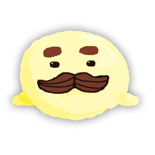 m.coder のプロフィール画像